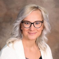 Mandy Olson