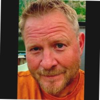 Bjørn Andreassen
