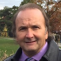 Joe Cortese