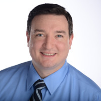 Joshua D Berry
