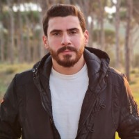 Ali Hammoud