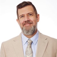 Christopher White