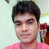 Manoj Mistry
