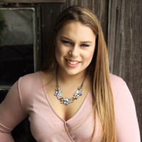 Madelyn Graves
