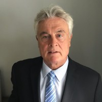 John Culbertson