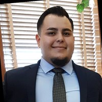 Edgar Hernandez Lopez