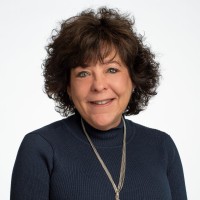 Jan Pierce
