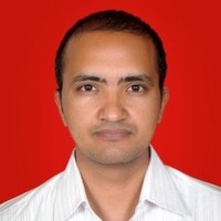 Ashish Phulera