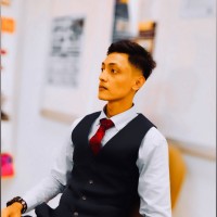 Ikmal Hakimi