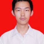 Daud Billy
