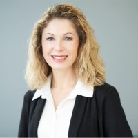 Leanne Mckay