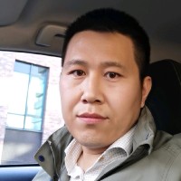 Dr. Shaoguang Li
