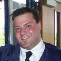 Adam Davies