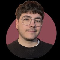Dylan Mercader