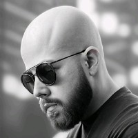 Gledson Redua