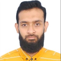 Umer Siddiqui