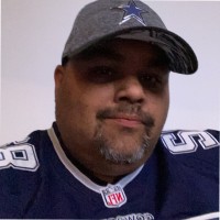 Juan Mendoza