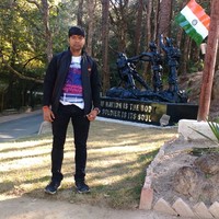 Govind Kandpal