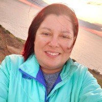 Tatiana Fragoso Podavini