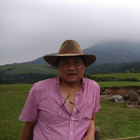 公視葉永基Kingkong