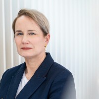 Susen Schildmann-Knaak