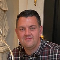 Matthew Cleverly