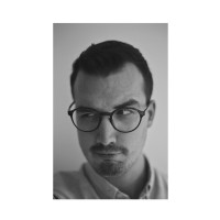 Maxime Canteri