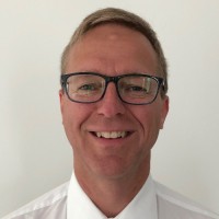 Jørgen Daugaard Pedersen