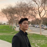 Jacob Do