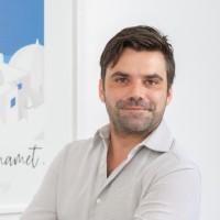 Pierre Souriau