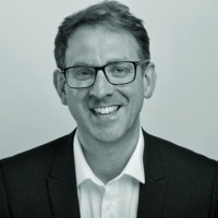 Nik Miller