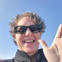 Jodi Carroll