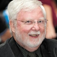 Gilbert Hoffman