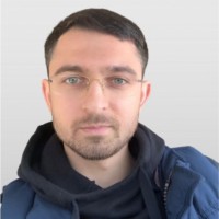 Igor Didenko