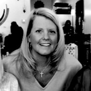 Lisa Kruger