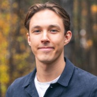 Linus Lundqvist