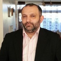 Ernő Kadét