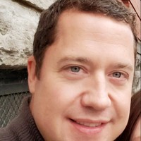 Michael Newton