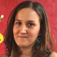 Cristina Berenguer Martínez