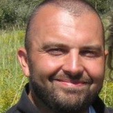 Jesse Peterfeso