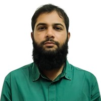 ABDUL MATIN PK, PMP, PSP, PMI-RMP