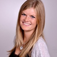 Dr.-Ing. Lisa Tölle