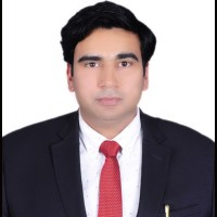 Mr. Somil Bajpayi
