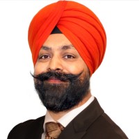 Kamal Sandhu