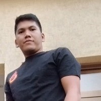 Ariel Villanueva