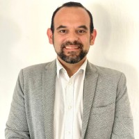 Carlos Damyan Ignario Perla