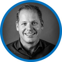 Jeroen Kon