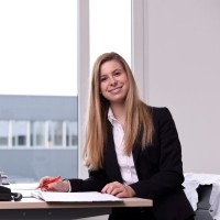 Anna-Lena Hütsch