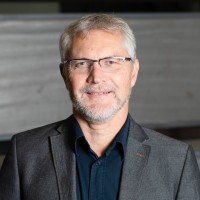 Thomas Baltensperger