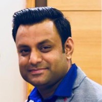 Abhishek Stephen